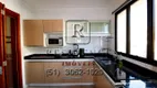 Foto 7 de Apartamento com 2 Quartos à venda, 90m² em Rio Branco, Porto Alegre