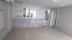 Foto 11 de Casa de Condomínio com 3 Quartos à venda, 85m² em Centro, Cascavel