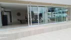 Foto 10 de Casa com 6 Quartos à venda, 650m² em Enseada, Guarujá
