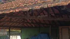 Foto 7 de Imóvel Comercial com 5 Quartos para venda ou aluguel, 200m² em Caxambu, Petrópolis
