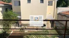 Foto 10 de Kitnet com 1 Quarto para alugar, 35m² em Barão Geraldo, Campinas