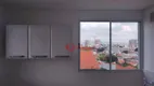 Foto 13 de Apartamento com 2 Quartos para alugar, 37m² em Cidade Patriarca, São Paulo