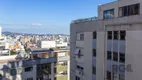 Foto 23 de Apartamento com 2 Quartos à venda, 73m² em Independência, Porto Alegre