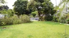Foto 5 de Fazenda/Sítio com 3 Quartos à venda, 150m² em Jardim Buru, Salto
