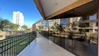 Foto 6 de Apartamento com 2 Quartos à venda, 52m² em Samambaia Sul, Brasília