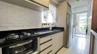 Foto 10 de Apartamento com 2 Quartos à venda, 68m² em Fortaleza, Blumenau