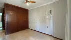 Foto 25 de Apartamento com 3 Quartos à venda, 174m² em Centro, Ribeirão Preto