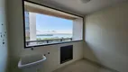 Foto 36 de Apartamento com 4 Quartos à venda, 160m² em Barra da Tijuca, Rio de Janeiro