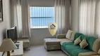 Foto 7 de Apartamento com 4 Quartos à venda, 136m² em Vila Maia, Guarujá