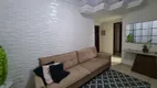 Foto 4 de Apartamento com 3 Quartos à venda, 95m² em Jardim Camburi, Vitória