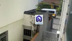 Foto 9 de Apartamento com 2 Quartos à venda, 62m² em Vila Valença, São Vicente