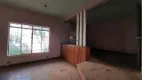 Foto 14 de Casa com 3 Quartos à venda, 298m² em Centro, Piracicaba