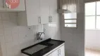 Foto 11 de Apartamento com 2 Quartos à venda, 58m² em Jardim Sumare, Ribeirão Preto