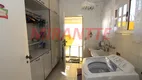 Foto 16 de Casa com 4 Quartos à venda, 680m² em Vila Harmonia, Guarulhos