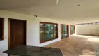 Foto 25 de Imóvel Comercial com 2 Quartos para alugar, 100m² em Jardim Francisco Fernandes, São José do Rio Preto