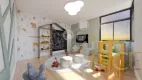 Foto 7 de Apartamento com 2 Quartos à venda, 64m² em Gravata, Navegantes