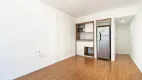 Foto 16 de Apartamento com 1 Quarto para alugar, 46m² em Consolação, São Paulo