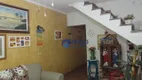 Foto 3 de Sobrado com 5 Quartos à venda, 214m² em Vila Guilherme, São Paulo