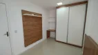 Foto 24 de Casa de Condomínio com 4 Quartos à venda, 255m² em Maioba, Paço do Lumiar