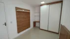 Foto 24 de Casa de Condomínio com 4 Quartos para alugar, 255m² em Maioba, Paço do Lumiar