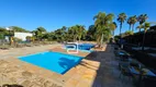 Foto 33 de Casa de Condomínio com 3 Quartos à venda, 338m² em Loteamento Residencial e Comercial Villa D Aquila, Piracicaba