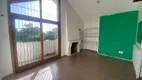 Foto 32 de com 6 Quartos para alugar, 497m² em Três Vendas, Pelotas