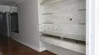 Foto 8 de Apartamento com 3 Quartos à venda, 137m² em Jardim Nossa Senhora Auxiliadora, Campinas