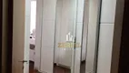 Foto 11 de Apartamento com 3 Quartos à venda, 188m² em Olímpico, São Caetano do Sul