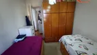 Foto 10 de Apartamento com 2 Quartos à venda, 55m² em Vila Guarani, São Paulo