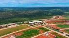 Foto 2 de Lote/Terreno à venda, 666m² em Paranoá, Brasília