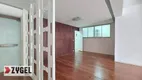 Foto 5 de Apartamento com 3 Quartos para alugar, 203m² em Copacabana, Rio de Janeiro