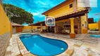 Foto 8 de Casa com 4 Quartos à venda, 335m² em Lagoinha, Eusébio