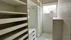 Foto 11 de Casa de Condomínio com 3 Quartos para alugar, 175m² em Cohama, São Luís