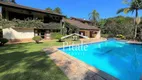 Foto 25 de Casa de Condomínio com 5 Quartos para venda ou aluguel, 1200m² em Granja Viana, Cotia