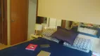 Foto 4 de Apartamento com 2 Quartos à venda, 63m² em Santana, Porto Alegre