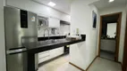 Foto 15 de Apartamento com 1 Quarto à venda, 60m² em Piatã, Salvador