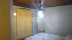 Foto 12 de Casa com 4 Quartos à venda, 125m² em Farrapos, Porto Alegre