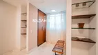 Foto 30 de Sobrado com 4 Quartos à venda, 710m² em Vila Madalena, São Paulo