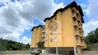 Foto 15 de Apartamento com 3 Quartos para alugar, 94m² em BAIRRO PINHEIRINHO, Vinhedo