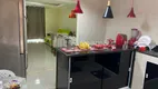 Foto 10 de Casa de Condomínio com 2 Quartos à venda, 144m² em  Vila Valqueire, Rio de Janeiro