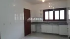 Foto 12 de Casa de Condomínio com 4 Quartos à venda, 283m² em Reserva Colonial, Valinhos