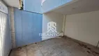 Foto 15 de Casa de Condomínio com 2 Quartos à venda, 180m² em Taquara, Rio de Janeiro