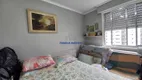Foto 6 de Apartamento com 3 Quartos à venda, 117m² em Itararé, São Vicente