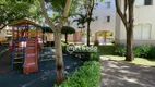 Foto 25 de Apartamento com 2 Quartos à venda, 58m² em Jardim Santa Genebra, Campinas