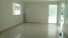 Foto 2 de Casa de Condomínio com 3 Quartos à venda, 250m² em Guanabara, Ananindeua