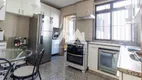 Foto 22 de Apartamento com 4 Quartos à venda, 153m² em Serra, Belo Horizonte