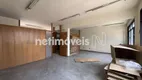 Foto 5 de Ponto Comercial para alugar, 366m² em Santo Agostinho, Belo Horizonte