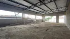 Foto 6 de Imóvel Comercial para alugar, 40m² em Parque Sao Matheus II, Piracicaba