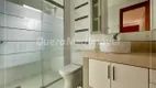 Foto 17 de Apartamento com 3 Quartos à venda, 96m² em Jardim América, Caxias do Sul