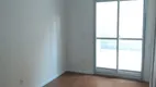 Foto 20 de Apartamento com 1 Quarto para alugar, 28m² em Vila Campestre, São Paulo